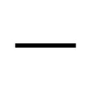 Professional 38mm Black TPE Glazing Strip For Door Protection