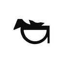 Premium Frame-to-Body Seal Replacement For MG Midget