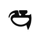 Enhancing Classic Ride Comfort Frame-to-Body Pillar Seal