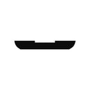 Herzim Strip 15mmx2mm Aesthetic Trim Solution For Caravans & Motorhomes