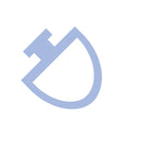 Durable 8mm T-Shape Seal for Shower and Bath Channels