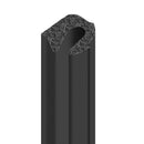 High-Quality EPDM Boot Seal for Jaguar MK2 – Perfect Fit & Long-Lasting Seal