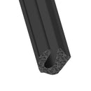 High-Quality EPDM Boot Seal for Jaguar MK2 – Perfect Fit & Long-Lasting Seal