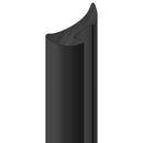 Durable Wedge Gasket for 2.5mm to 3mm Gaps – Priced Per Metre