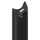 Professional Wedge Gasket 5mm Fit – Durable & Flexible