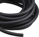 Versatile Neoprene Sponge Cord Essential - 19mm