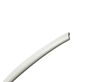 Herzim Strip 15mmx2mm Aesthetic Trim Solution For Caravans & Motorhomes