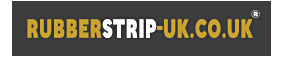 Rubber Strips Uk