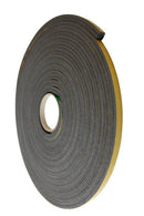 Self-Adhesive Polyethylene Rectangular Strip 12.5mm x 12mm - 10M 