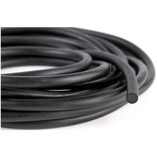 Expanded Neoprene Rubber Cord