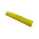 Plastic Safety Rumble Strip with Fixings