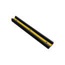 Double D Section Wall Guard with Fixings