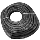 Efficient Draught Excluder For 1.6mm to 3mm Panel Side Sealing