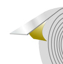 High-Quality Clear Icebond Tape For Secure And Reliable Adhesion - 33m