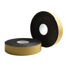 High-Performance Isolation Strip For Walls & Stud Frames