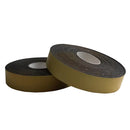 High-Performance Isolation Strip For Walls & Stud Frames