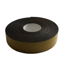 High-Performance Isolation Strip For Walls & Stud Frames