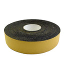 High-Performance Isolation Strip For Walls & Stud Frames