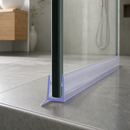 Vertical Shower Screen Seal for 8-10mm Glass (900mm, 1400mm, 2000mm)