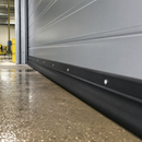 1.5mm Thick – Solid SBR Rubber Strip