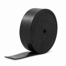 1.5mm Thick – Solid SBR Rubber Strip
