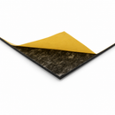 1.5mm Thick – Solid Self-Adhesive Rubber Sheets