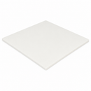1.5mm Thick – White Silicone Sheets