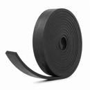 10mm Thick – Solid SBR Rubber Strip