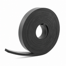 12mm Thick – Solid SBR Rubber Strip