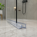High Quality Clear Shower Seal for Flair Doors (900mm & 2000mm)