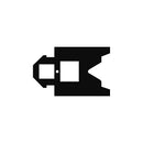 High-Performance Curtain Wall Gasket Seal For Door Protection - 100m