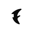 Industrial TPE Black Wedge Gasket Seal For Various Applications - 275m