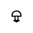 Professional Bubble Gasket Seal For Superior Protection - 250m