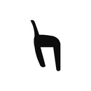 EPDM U Channel With Bottom Tail High-Performance Sealing Solution