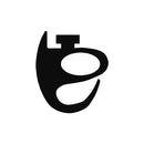 Premium Windscreen-to-Body Seal For MGB Roadster - 1.4m Length