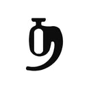 Black EPDM Door Seal Flat Base With Side Flange - Per Meter