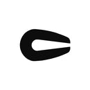 EPDM U Channel Seals For Door And Various Applications