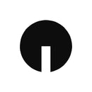 Versatile Black EPDM U-Channel Molding - 1.6mmx4.5mm