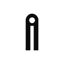 Flexible EPDM Door Seal With 1mm Panel Channel Base: 5mm x 15mm