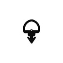 Highly Durable Bubble Gasket Seal For Long-Lasting Protection - 200m