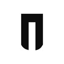 Black EPDM U-Channel Profile For 2mm Panels