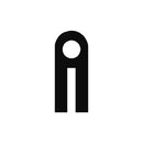 Versatile Door Seal Solutions For Every Industry