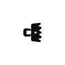 High Durable Curtain Wall Gasket For Superior Sealing Solution - 200m