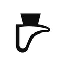 Front Windscreen Seal For Jaguar MK5 Saloon