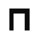 Durable Black EPDM U Channel Trim - 4.75mm x 7.75mm