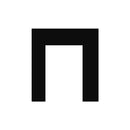 Durable Black EPDM U Channel 8mm x 8.25mm Inside