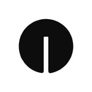 Black EPDM Corded U Channel For Classic Cars And Buses