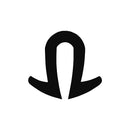 Black EPDM U-Channel Trim With Outer Side Arms Suitable For 2-3mm Panels