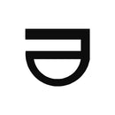 Black EPDM Hollow D-Section With 2mm Channel