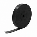1mm Thick – Solid SBR Rubber Strip